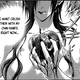 Illustration for article titled In the Latest Chapter Of... Saintia Sho (Ch.29)